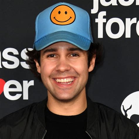 david dobrik net worth|David Dobrik’s Net Worth: How the YouTube Star